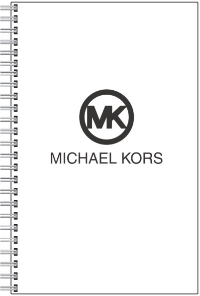 Note 4 michael kors deals